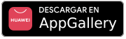 Descarga la app de Nufin Google Play