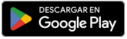 Descarga la app de Nufin Google Play